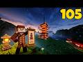 LA FINE DELL'INIZIO - Minecraft ITA - #105