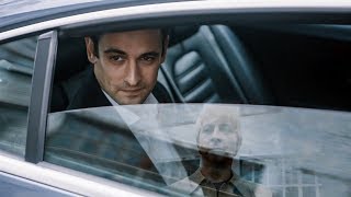 Временные трудности (2018) Фильм основан на реальной истории Временные трудности (2018) Фильм основан на реальной истории