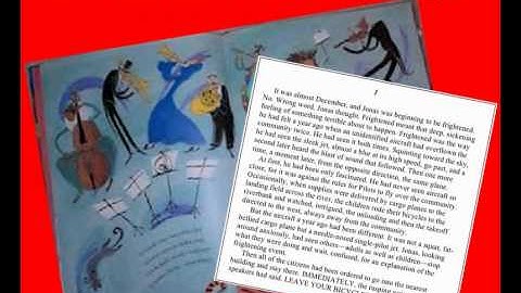 Text Complexity Part 2