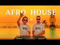 SUMMER AFRO HOUSE Sunset Mix (Adam Port, Avicii, The Weeknd, Coldplay, Diplo) -Summer Vibes Mix #028