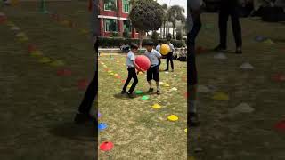 fun activities 😜