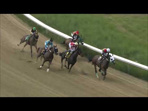 RACE 4 2026-6-10