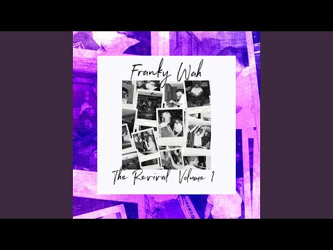 Waking Up (Franky Wah Remix)