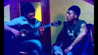 Grup KarayeL - - Sonum Olacaksın
