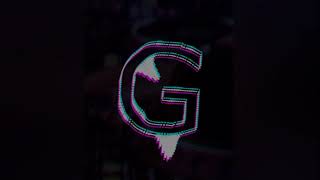 Graves - Mouf (Oficial music)