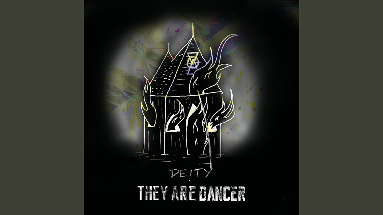 Watch Deity on YouTube Watch Deity on YouTube