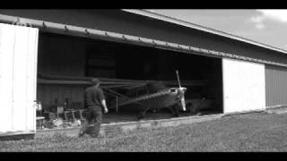 Ghostly International