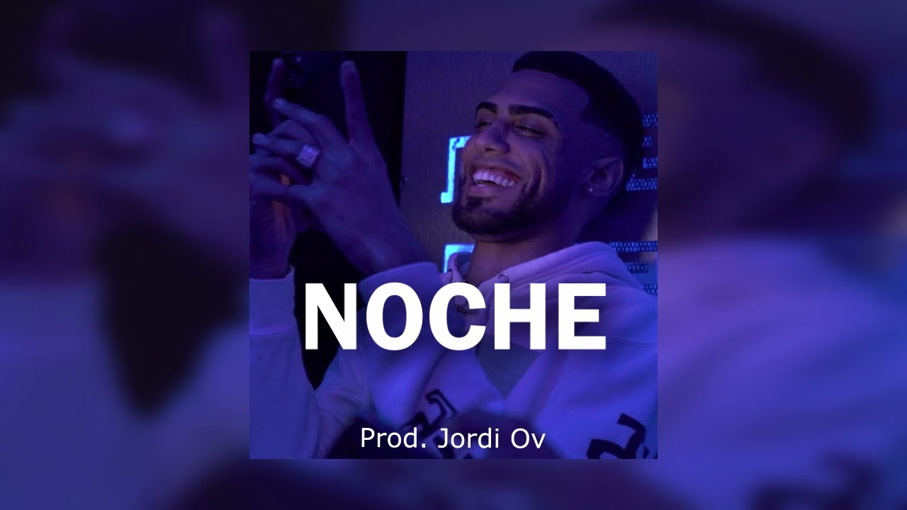 Jay Wheleer X Feid Dancehall/Reggaeton Type Beat 