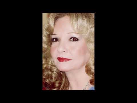 غريب عن الحي لكن شادية عبدالحليم حمدي