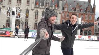 The Selfie Stick @ www.RED5.co.uk