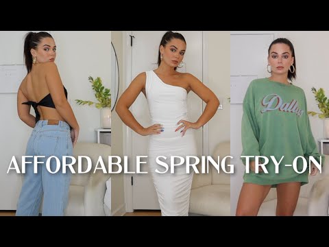 youtube facade image