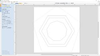 Transformation Shortcuts Guide | Vectric V11 Tutorials