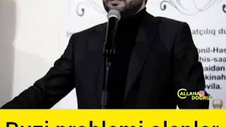 Lə Iləhə Illəllah Əl Məlikul Həqqül Mubin
