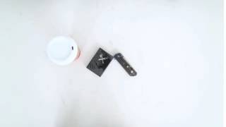 8 Camera hacks in just "90 second"