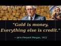 Debt Slavery To Hard Assets The New Global Reserve Reality De Dollarization The Return Of Gold 