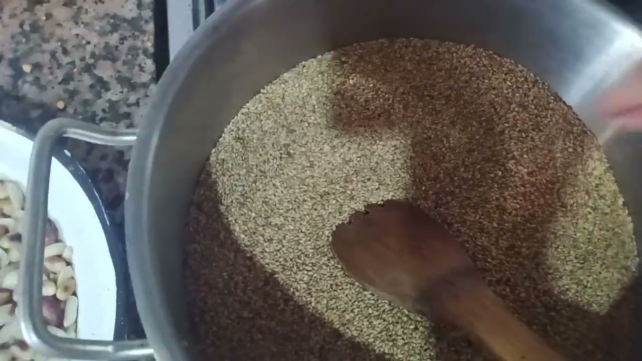 المقادير ديال سلو بثمن مناسب 