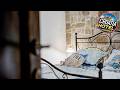City Apartments &amp; Studio App Frankopan | Senj, Croatia | Hotel Review 🏨