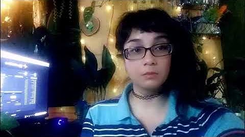 Technical Difficulties