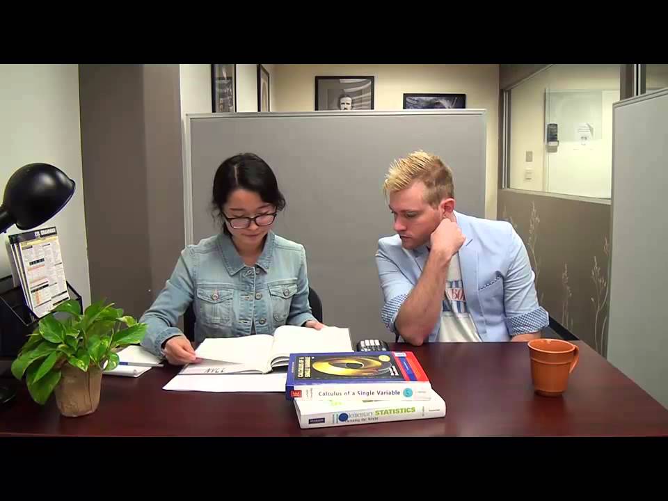 Module 1 - Step 3 - YouTube