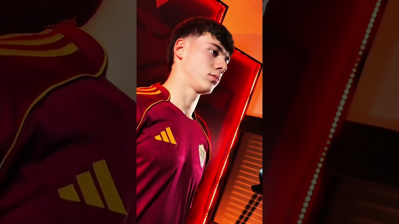 لوليتييييي الجديدة😭👈🏻👉🏻