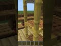خونه بعدی چه شکلی باشه Minecraft ماینکرافت Gaming Shortvideo Shorts Gaming Memes دخترگیمر خونه بعدی چه شکلی باشه Minecraft ماینکرافت Gaming Shortvideo Shorts Gaming Memes دخترگیمر