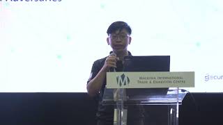 CYBER PODIUM | Leveraging MITRE ATT&CK Framework in SIEM for Effective Threat Detection and Response