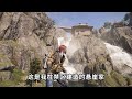 七日禁區建家竟遭到老外入侵破壞？ #禁区 #建家 #外国玩家 #生存 #开荒 #游戏