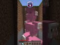 Failed Toxic Friend vs Different Ranks #minecraft #shorts #meme