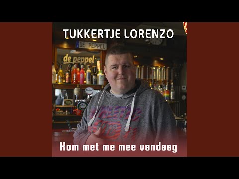 Παρακολούθηση Kom met me mee vandaag στο YouTube Παρακολούθηση Kom met me mee vandaag στο YouTube