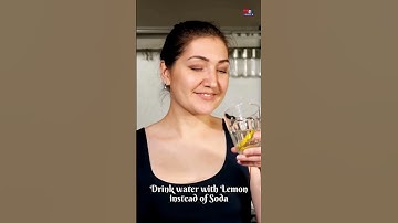 Empty Calories: Recognizing and Avoiding Nutritional Deficiencies