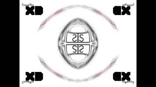 Spongebob Xds Center Effects No Speed In G-Major Mirror Top