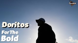 Doritos - For the Bold | #DoritosEverywhere (WBS Doritos Marketing Campaign)