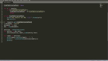 Pesquisa em larga escala utilizando a API do Arquivo.pt - caso de uso