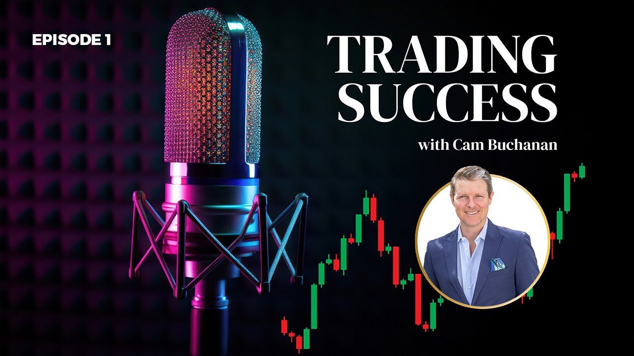 News out of the US Federal Reserve will affect the markets for traders.