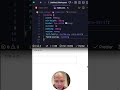 Bạn đã dùng field-sizing CSS chưa? #unicode #hoanganunicode