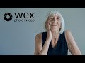 How To | Redefine Beauty Through Portraiture