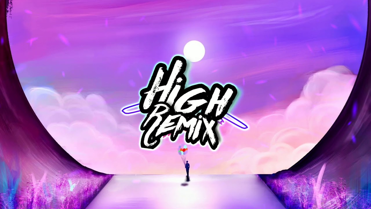 Awakend & Herrin - Feels Like a Dream (Feat. Luma) - YouTube