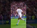 Anan Kalaili's first for Palace 🥰 #crystalpalace #football #soccer #cpfc #premierleague