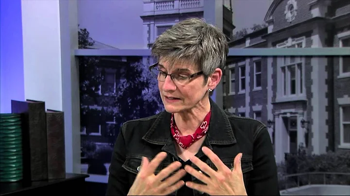 Paul Pepper: Heather Harlan, Phoenix Health Progra...