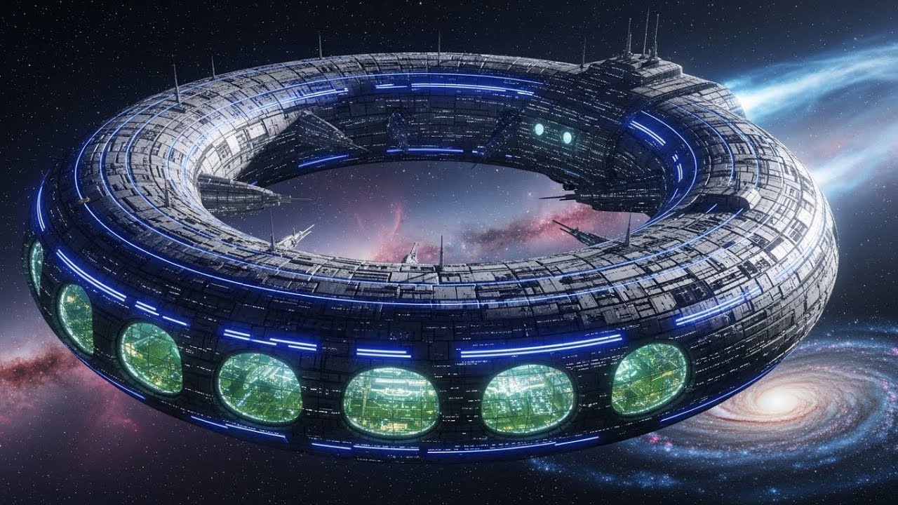 “One Fleet Can’t Stop Us”—Their Last Words Before Humanity Proved Them Wrong!   HFY Sci Fi Stories