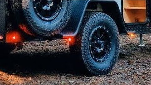 Off road mobility using terramechanics. Pt. 2b - unpowered wheels