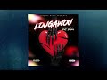 Guarionex Feat Banza LOUGAWOU Official Audio Prod Majesty Guarionex Feat Banza LOUGAWOU Official Audio Prod Majesty