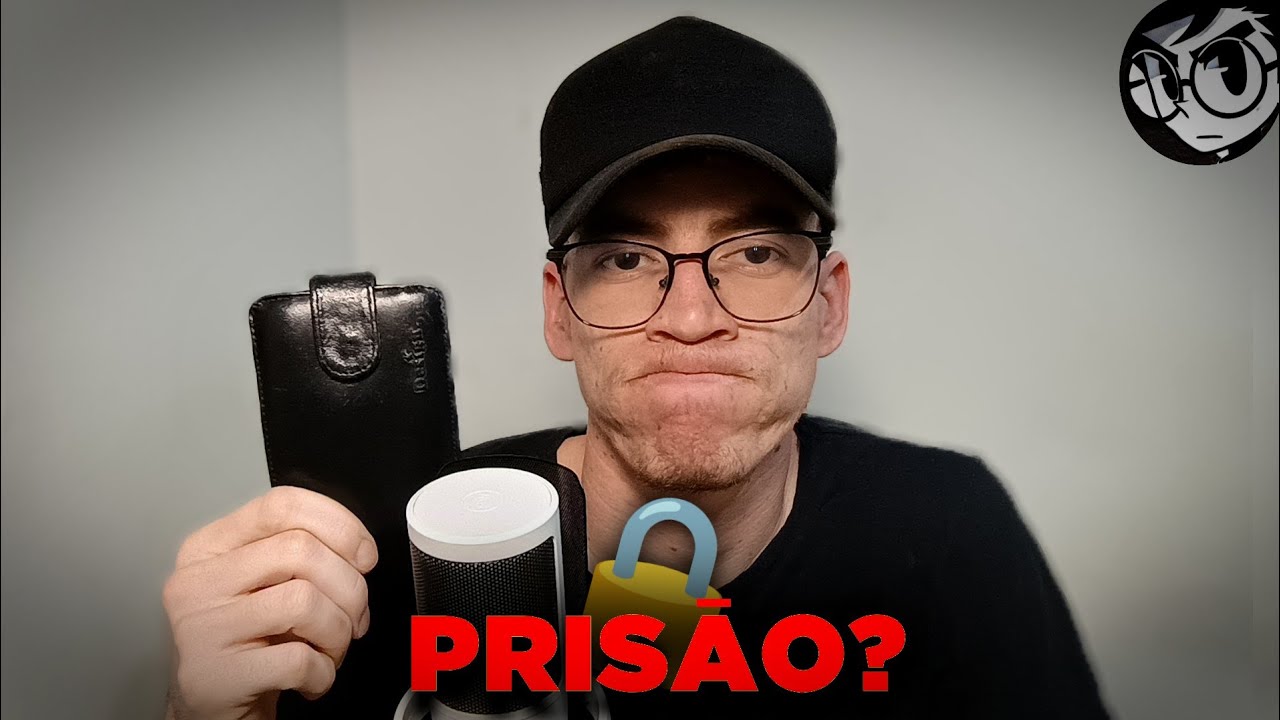 POR QUE TRABALHAR EM SUPERMERCADO É RUIM?