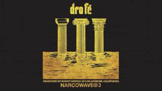 Dro Fe - Up Feat. 21 Savage Prod. By Sonny Digital & Dj Fu