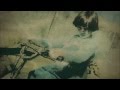 Simples - Márcio
