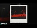 Multiszn All Be Fine mp3