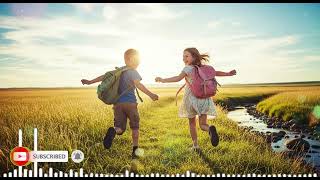 Echotone Studio Memories Of Youth Lyric Video