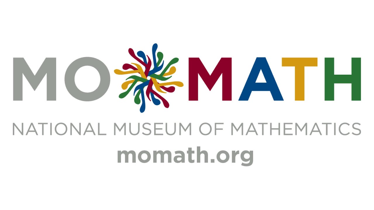 Tantrix Discovery - National Museum Of Mathematics