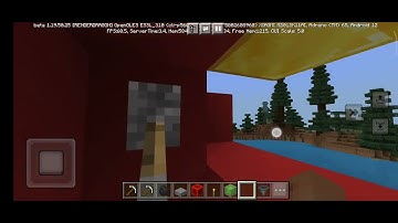 iron man armour no mods no command block (minecraft)