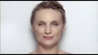 Tvn - Blok Reklamowy, Zapowiedzi I Czołówka Ddtvn 31.08.2019